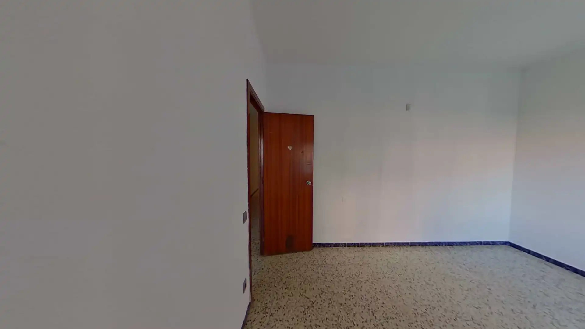 Wohnung mit Terrasse zum Verkauf in Frederic Soler Pitarra, imagen 7