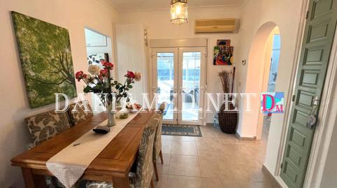 Photo 3 of House or chalet for sale in Els Poblets, Alicante