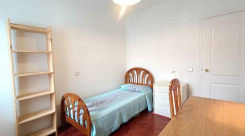Foto 5 de Habitación en Getafe Norte, Getafe