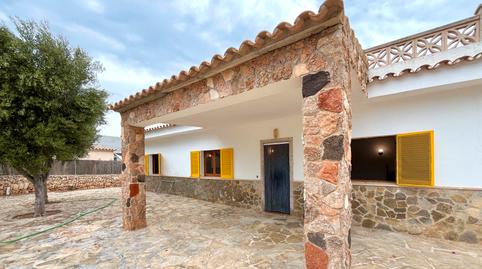 Photo 2 of Single-family semi-detached for sale in Cala Llombards, Illes Balears
