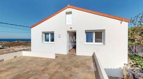 Foto 4 de Casa o chalet en venta en Oia, Pontevedra