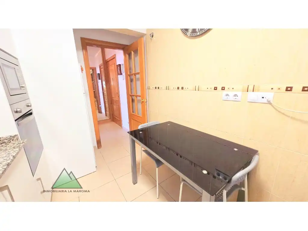 Cuina de Pis en venda en Alcaucín