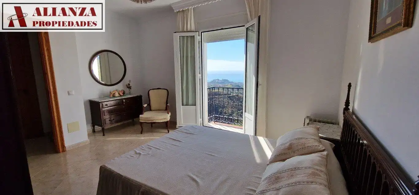 Maison avec terrasse à vendre à Este, imagen 16