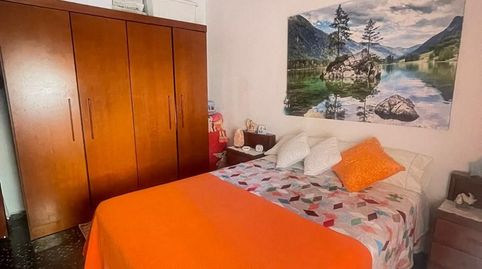 Foto 5 de Piso en venta en Virgen del Remedio - Parque Lo Morant, Alicante / Alacant