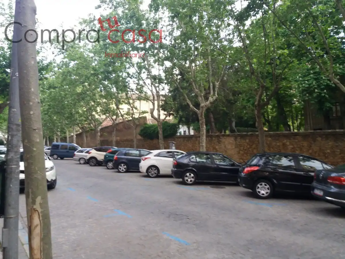 Local comercial en venda a Centro, imagen 29