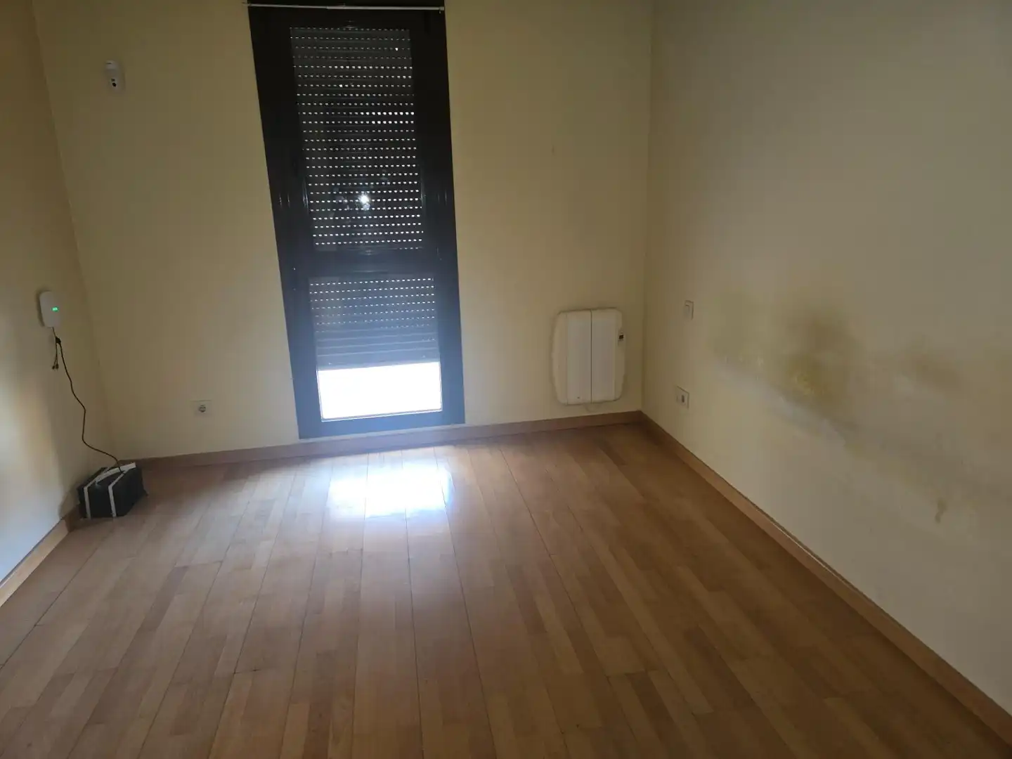 Dúplex en venda a Centro, imagen 10