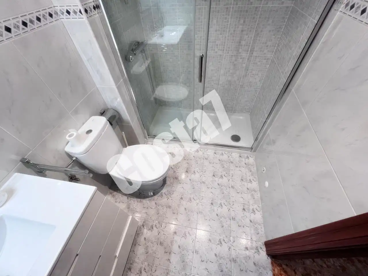 Wohnung mit Aufzug zum Verkauf in El Arenal, imagen 32