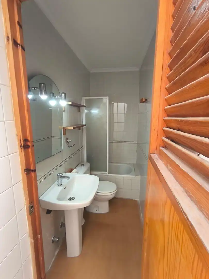 House with terrace to rent in Lo Pagán, imagen 25