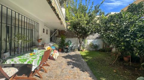 Foto 3 de Casa adosada en venda a Mediterraneo , Playa del Rincón, Málaga