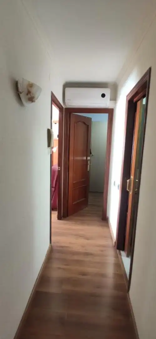 Appartement avec ascenseur à vendre à Nou Eixample Nord, imagen 6