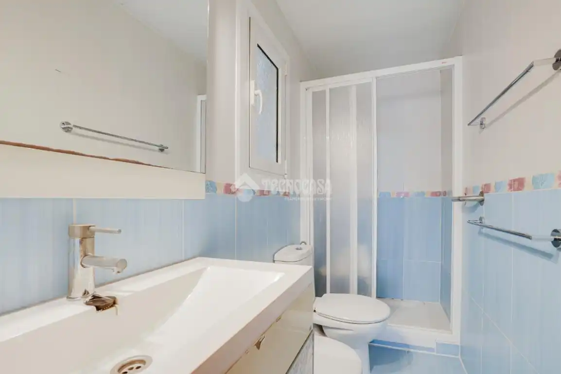 Flat with lift for sale in Vinyets - Molí Vell, imagen 26