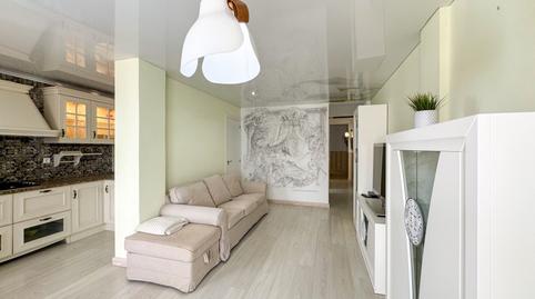 Photo 4 of Flat for sale in Centro - Muelle Pesquero, Alicante