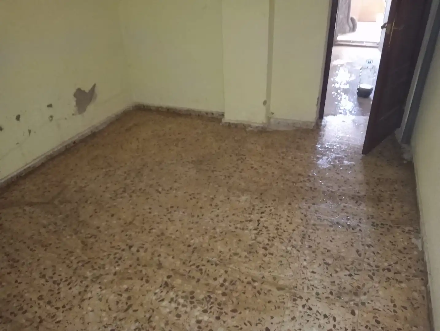 Detached house for sale in Partida de la Huerta Nueva, imagen 9