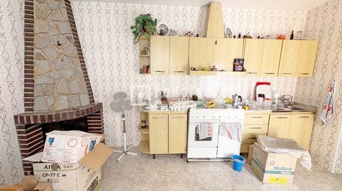 Foto 5 de Casa o xalet en venda a Ribera de Molina - Torrealta, Molina de Segura