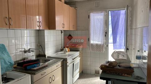 Foto 2 de Piso en venta en Sierra Martiñá, Barrocanes, Ourense Capital