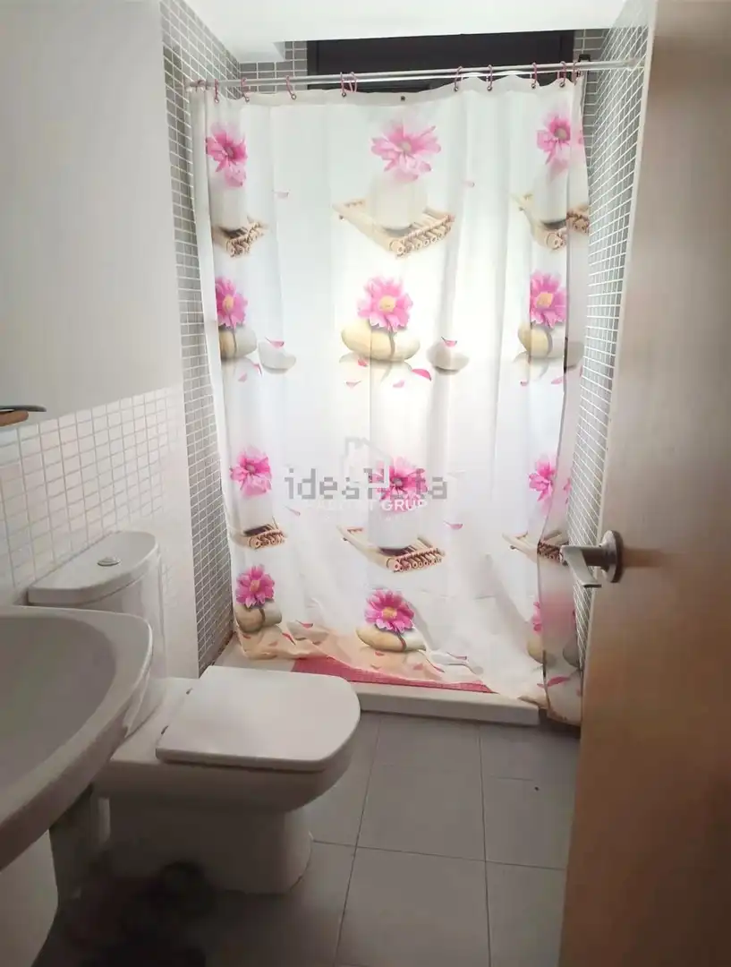 Flat with pool for sale in El Casalot, imagen 15