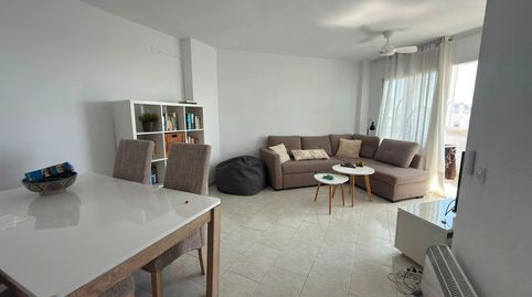 Foto 4 von Dachboden zur Miete in Babel, Alicante / Alacant