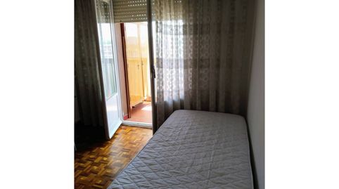 Photo 3 of Flat for rent in Avenida Cid Campeador, Los Vadillos - R. Sanitaria - Pozanos, Burgos Capital