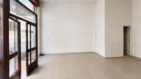 Local en venta en planta calle junto a General Ricardos, imatge 5