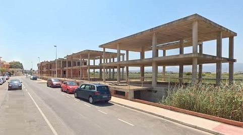 Photo 2 of Building for sale in Camí de Les Serratelles, 41, Moncófar Playa, Castellón