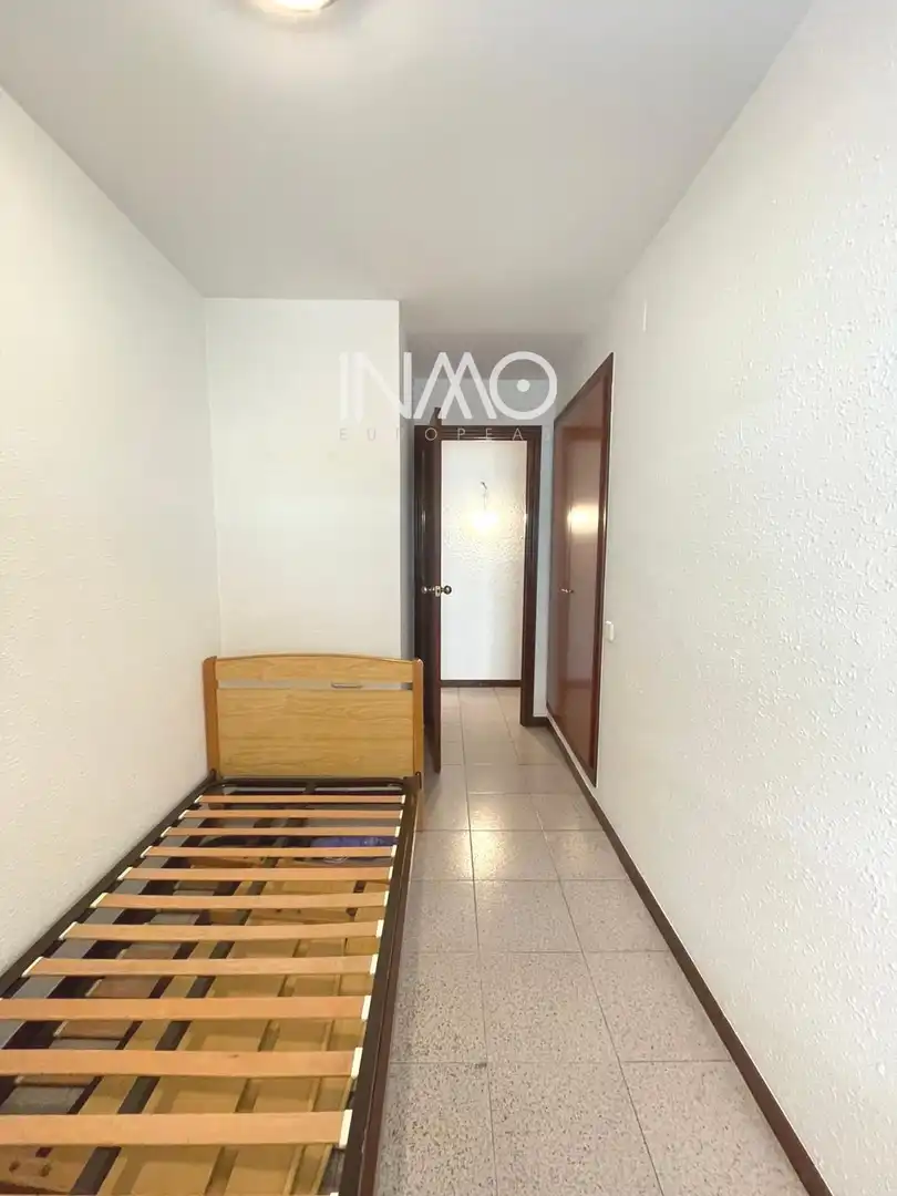 Pis amb ascensor en venda a Ca n'Alzamora, imagen 20