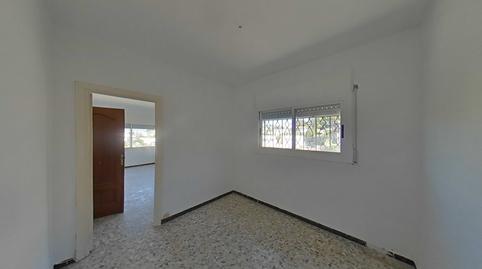 Photo 5 of House or chalet for sale in Lliçà de Vall, Barcelona