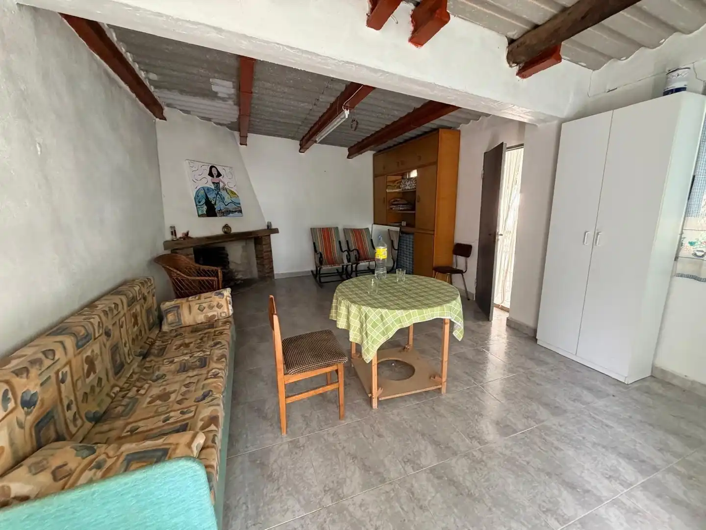 Terreny rústic en venda a Bélgida, imagen 16