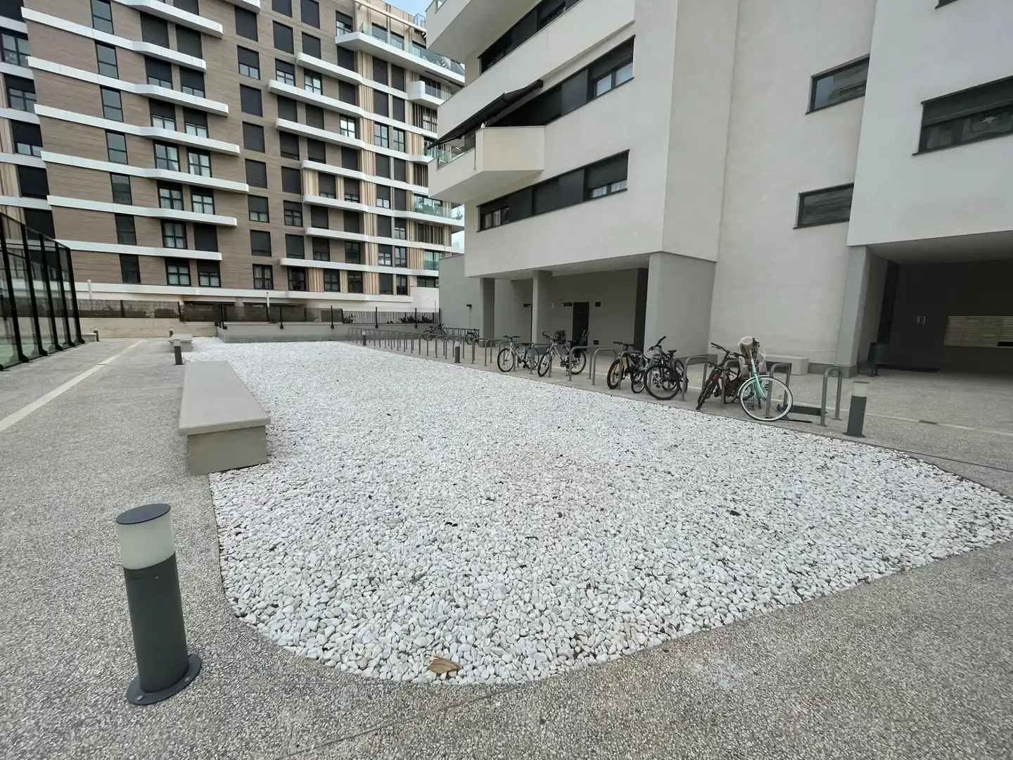 Appartement avec piscine à vendre à Maestro José Garberí Serrano, imagen 30