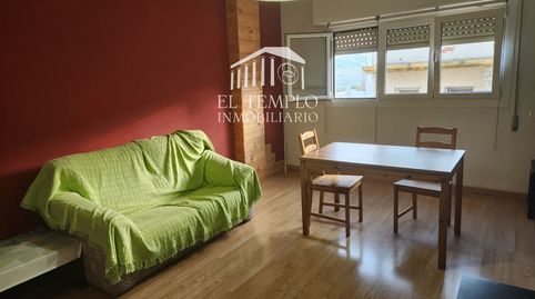 Foto 3 de Piso en venta en Dr. Salcedo, Onil, Alicante