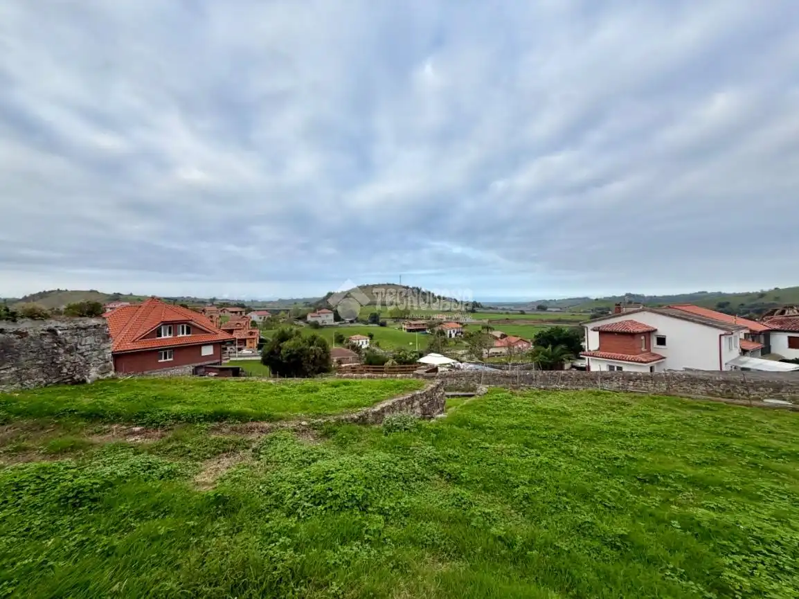 Casa pareada en venta en San Vicente de la Barquera, imagen 28