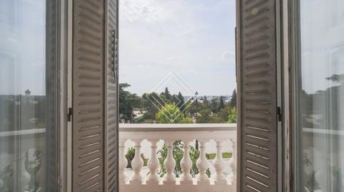 Photo 2 of Office to rent in Calle de San Quintín, Palacio, Madrid