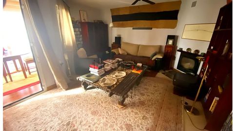 Foto 2 de Casa o chalet en venta en Fontenebro - Altavista, Collado Villalba