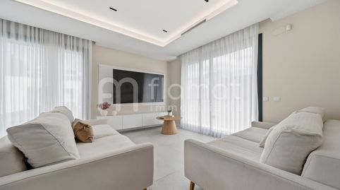 Foto 4 de Casa o chalet en venta en Dels Boters, Palau-solità i Plegamans, Barcelona