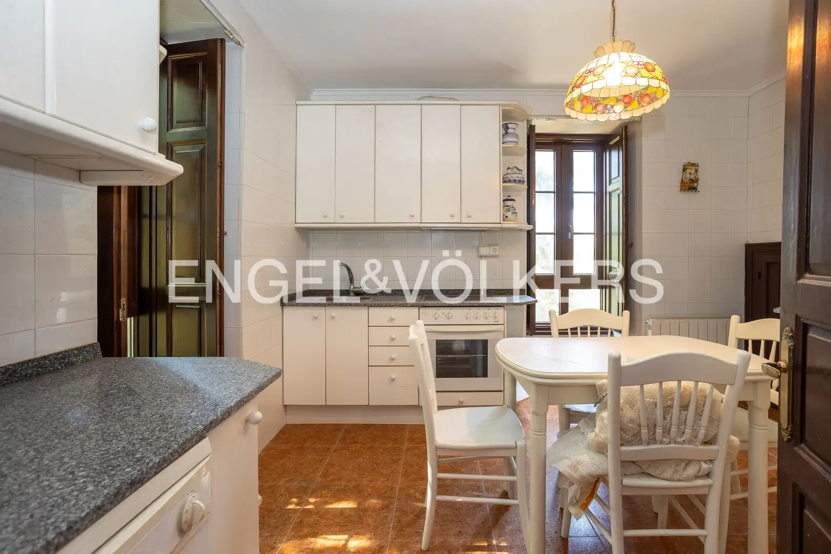 Haus mit Terrasse zum Verkauf in Avenida Leopoldo y Josefa Valle, imagen 9