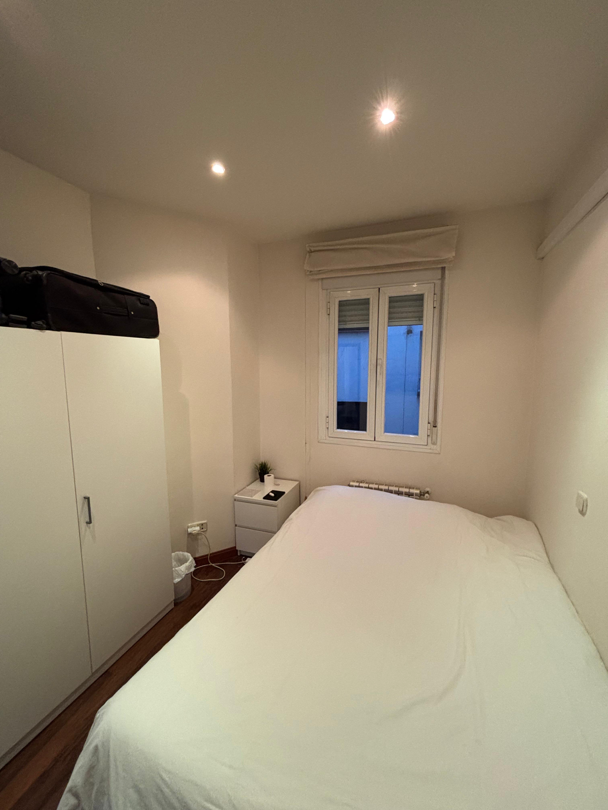 Habitación de Piso en venta en Ceclavín