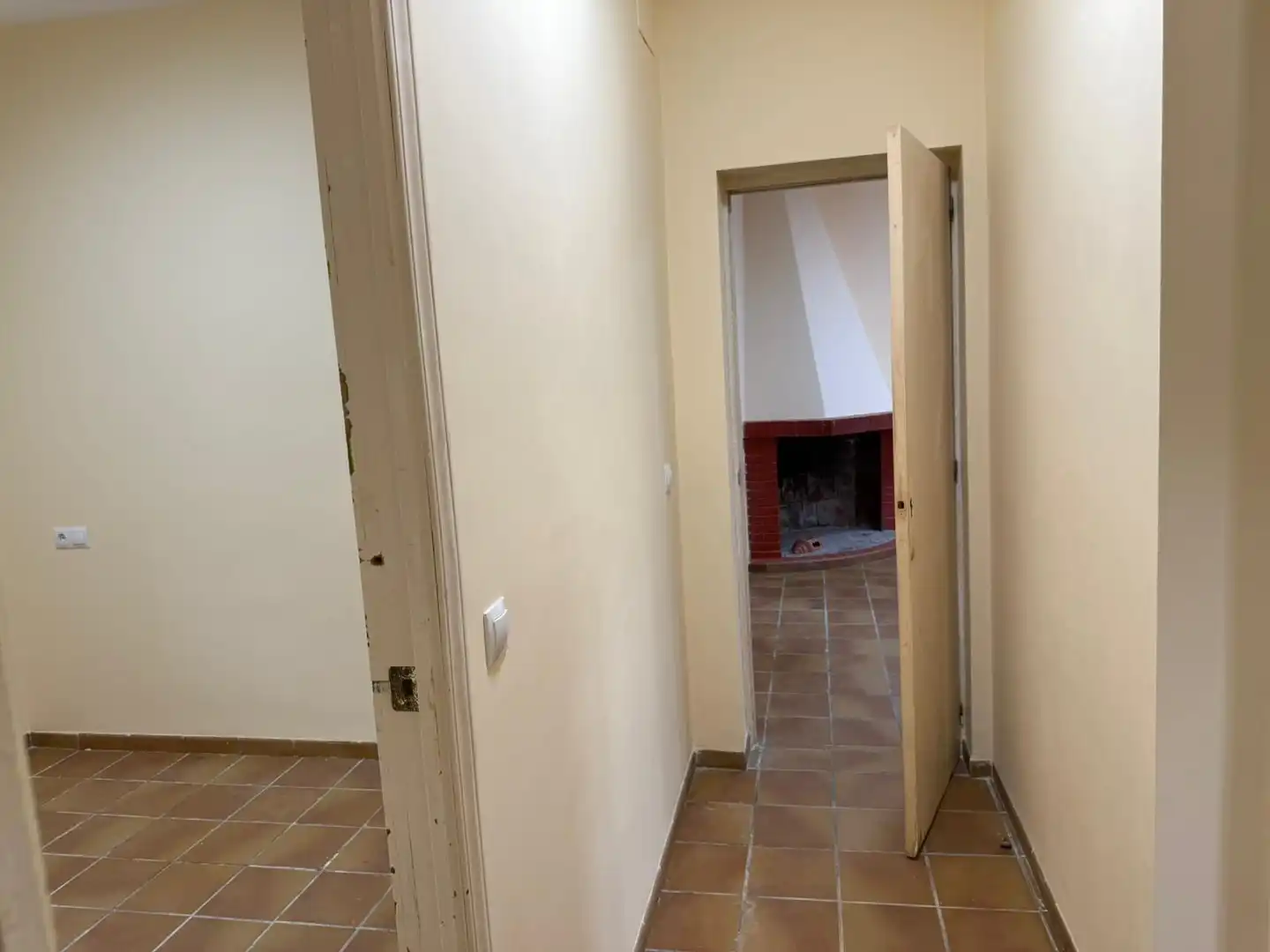 Casa o chalet en venta en Carmona con Jardín privado, Terraza y Piscina