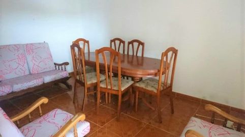 Foto 2 de Casa o chalet en venta en Rúa Vereda, 18, Ponteceso, A Coruña