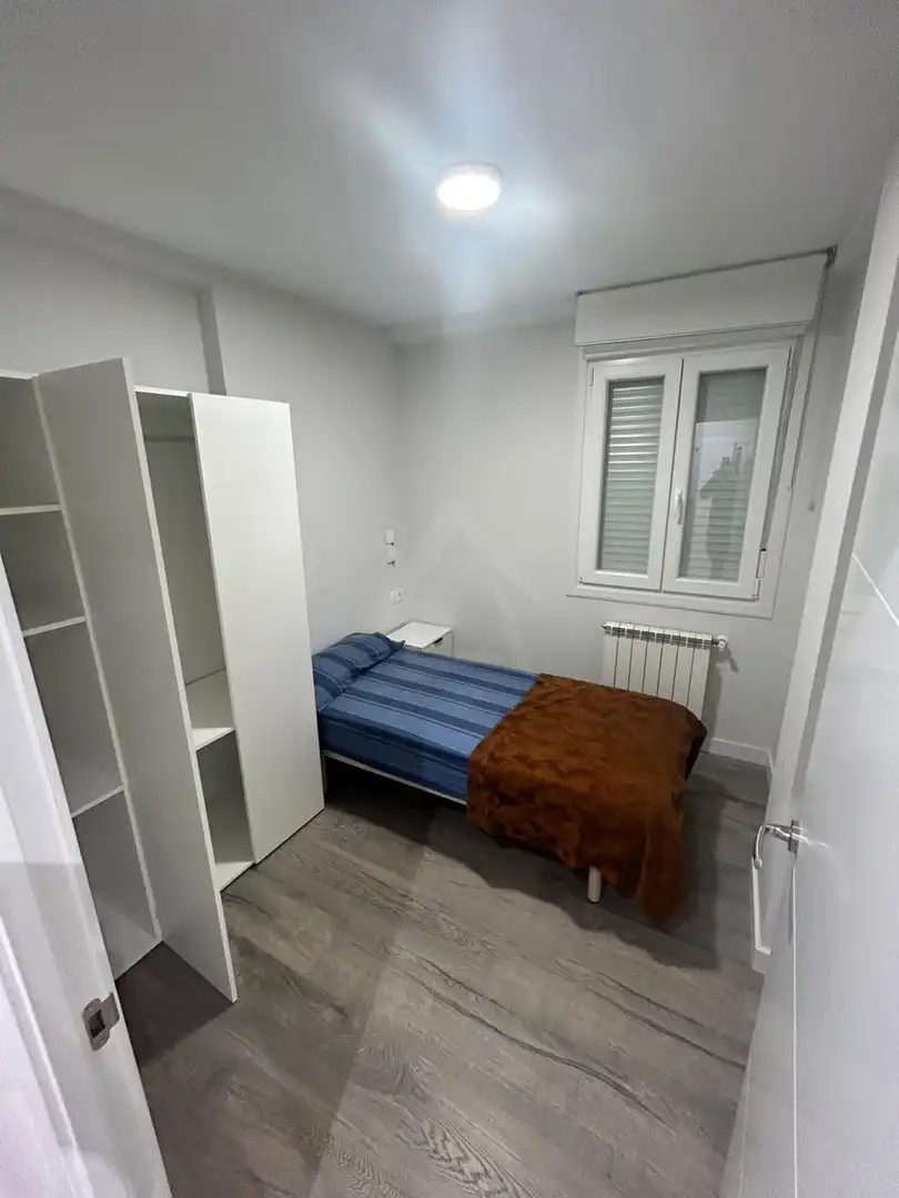 Wohnung mit Aufzug zum Verkauf in Logroño - AV DE LA PAZ, imagen 14