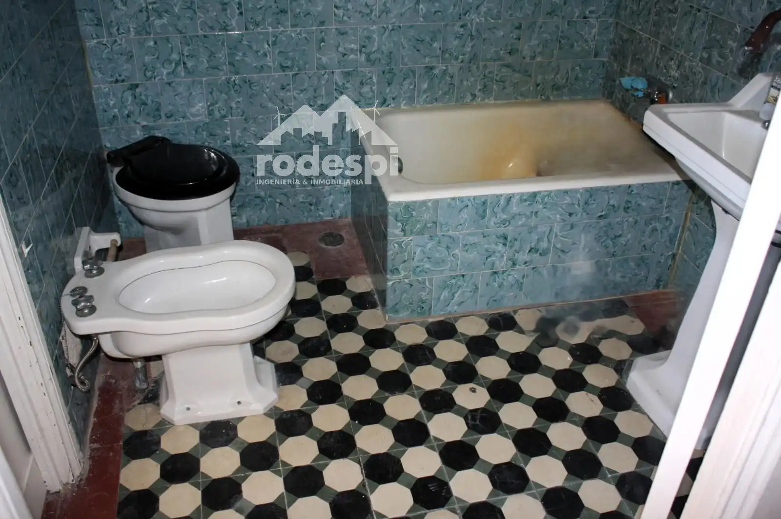 Adossat en venda a Mondariz, imagen 12