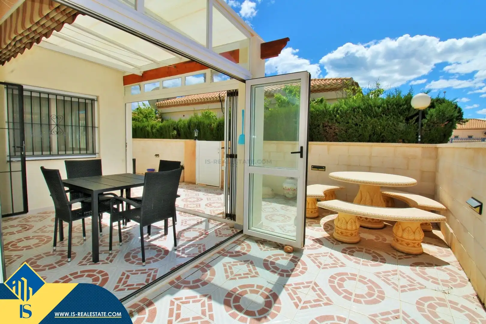 House with pool for sale in Orihuela Costa, imagen 5