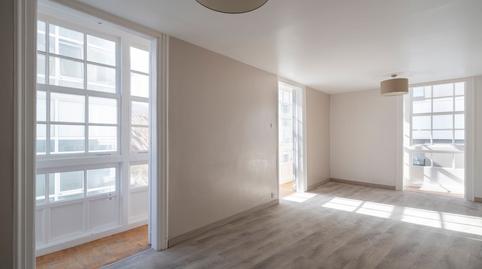Photo 3 of Flat for sale in Alvaro Cebreiro, 13, Ciudad Vieja, A Coruña