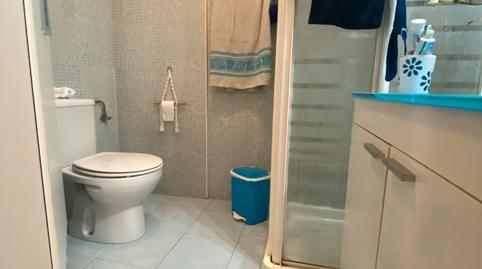 Foto 4 de Casa adosada en venda a Olivenza, Badajoz