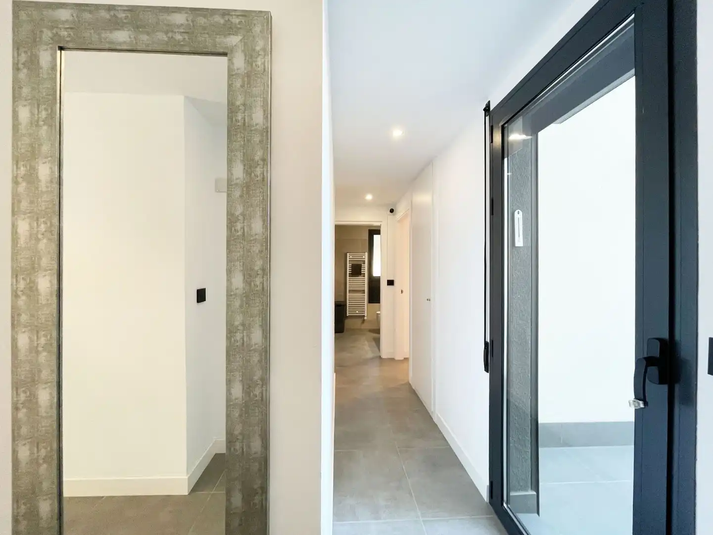 Apartment zum Verkauf in Zona Pueblo, imagen 25