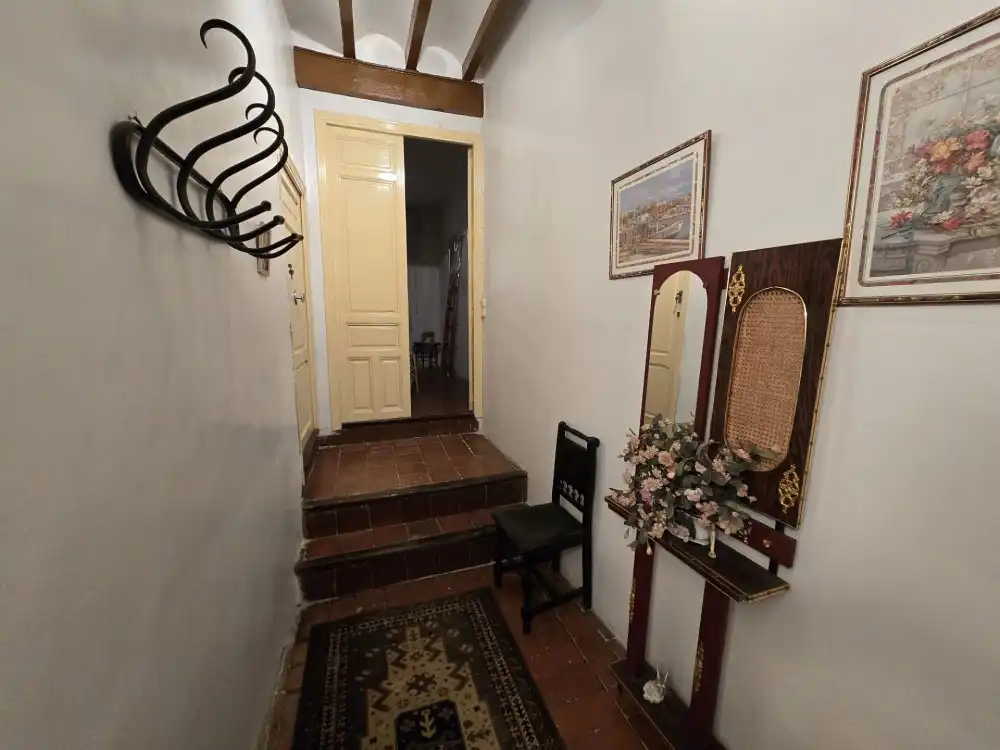 Casa o xalet en venda en Sax