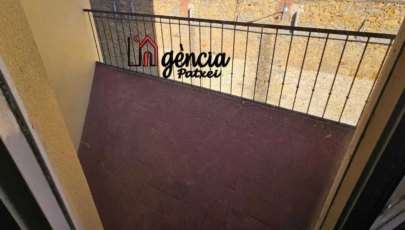 Wohnung zum Verkauf in La Bisbal d'Empordà, imagen 6