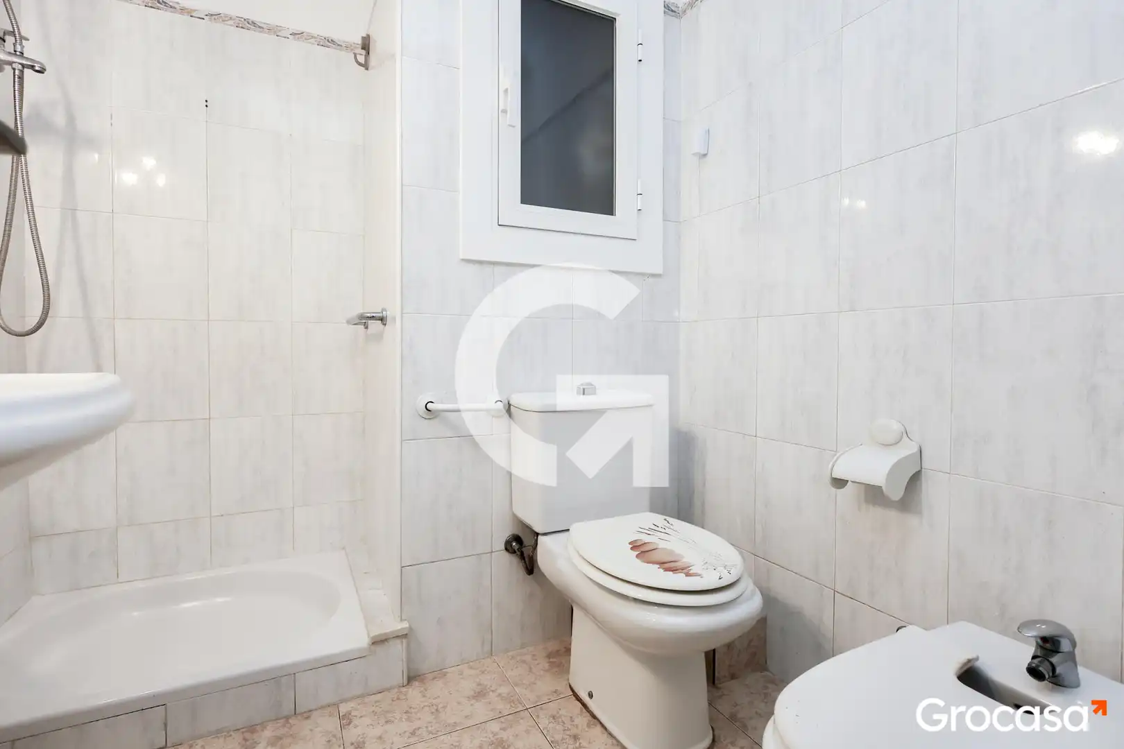 Piso con terraza en venta en CL ESGLESIA, imagen 21