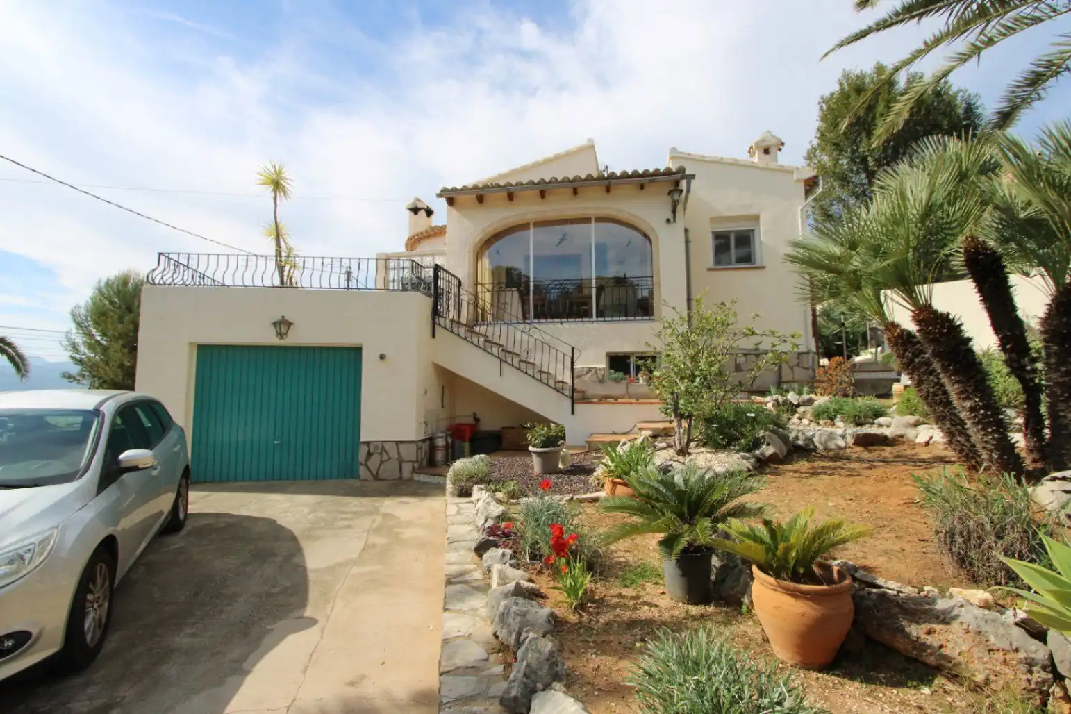 Casa en venda a Sanet y Negrals, imagen 21