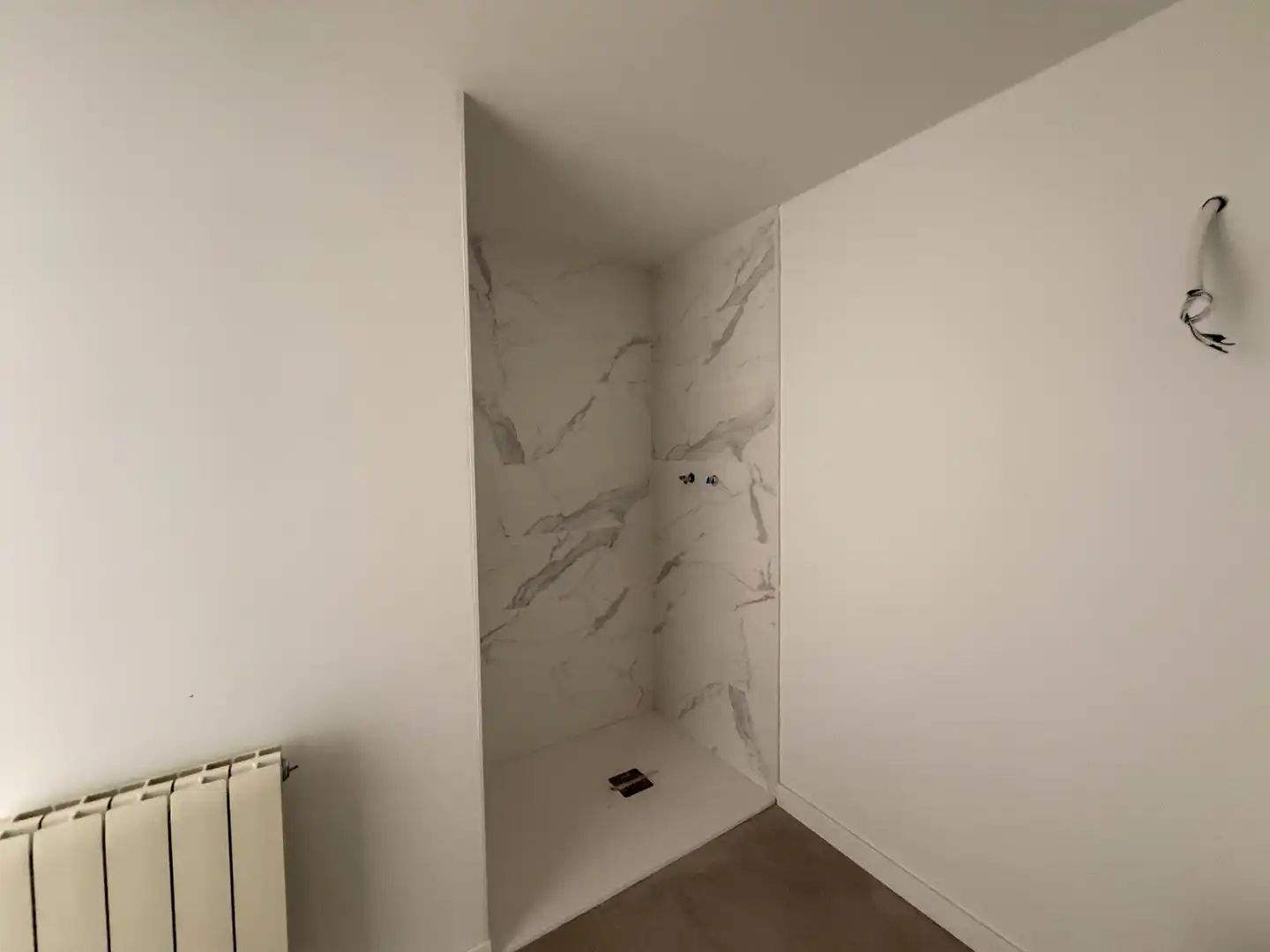 Maison jumelée avec jardin à vendre à Carrer Turó de l'Home, imagen 25