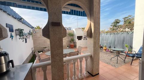 Foto 4 de Dúplex en venda a La Zenia, Alicante