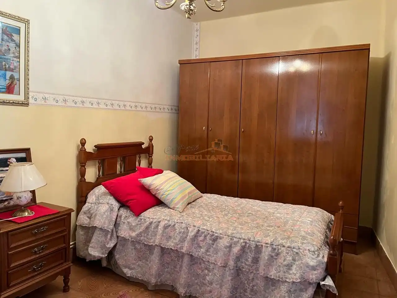 House with garden for sale in Piñeiros- Freixeiro, imagen 28
